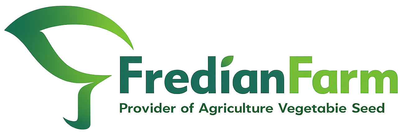Fredian Farm
